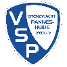 VSP Grenzwacht Pannesheide