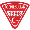 FC Emir-Sultan-Spor e.V.