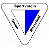 SV Union 1911 Ritzerfeld e.V.
