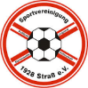 SpVgg Straß