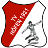 TV Höfen 1921 e.V.