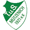 TuS 1921 Mützenich e.V.