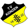 TV Konzen 1922 e.V.