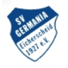 SV Germania Eicherscheid e.V.