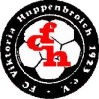 FC Viktoria Huppenbroich 1923