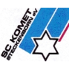 SC Komet Steckenborn 1948