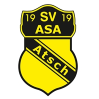 SV ASA Stolberg-Atsch 1919 eV
