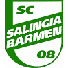 SC Salingia Barmen 08 e.V.