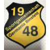 SG Germania Binsfeld