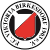 FC Viktoria Birkesdorf