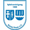 SpVg Boich/Thum