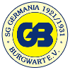 SG Germania Burgwart