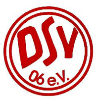 Dürener Spielverein 06 e.V.