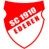Sport-Club 1910 Ederen