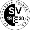 SV Eschweiler ü.F.