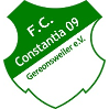 FC Constantia 09 Gereonsweiler