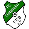 FC Golzheim