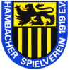 Hambacher Spielverein 1919 e.V