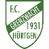 FC Grenzwacht Hürtgen