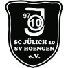 SC Jülich 1910/97