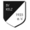 SV Kelz