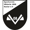 SV Viktoria 1908 Koslar