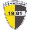 1. FC Krauthausen 1981 e.V.