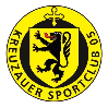 SC Kreuzau 05