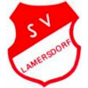 SV Rot-Weiß Lamersdorf