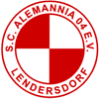 SC Alemannia Lendersdorf