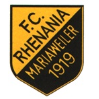 FC Rhenania Mariaweiler