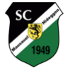 SC Mausauel-Nideggen