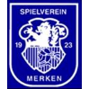 SV Merken