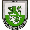 Merscher SV 1924 e.V.