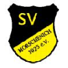 SV Morschenich
