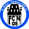 FC 1908 Düren-Niederau e.V.