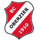 BC Oberzier