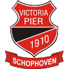 FC Victoria Pier