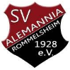 SV Alemannia Rommelsheim