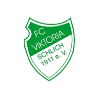 FC Viktoria Schlich