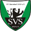 SV Siersdorf 1919 e.V.