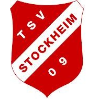 TSV Stockheim