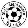 SC Alemannia Straß