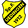 Sportfreunde Üdingen