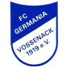 FC Germania Vossenack 1919