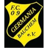 FC Germania Bauchem