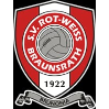 SV Rot-Weiß Braunsrath e.V.