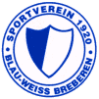 SV 1920 Breberen e.V.