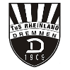 TuS Rheinland Dremmen 1909