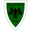 SV Adler Effeld 1916 e.V.